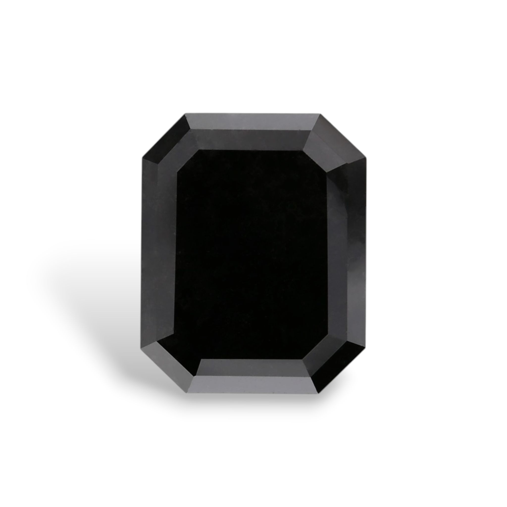 3.19 Carat