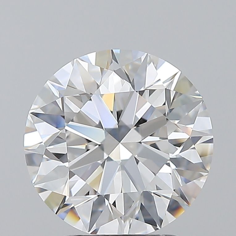 2.36 Carat