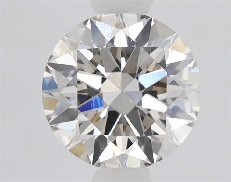 1.56 Carat