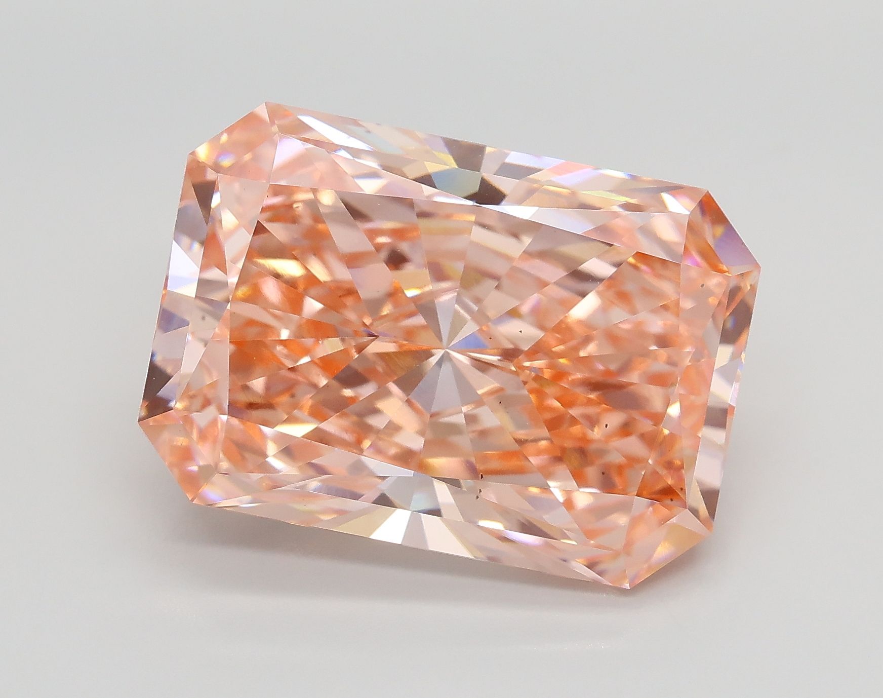 Diamond SEO Image