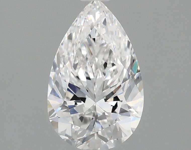 1.1 Carat