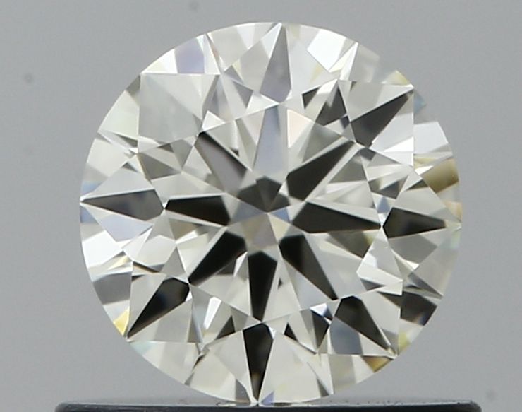 0.55 Carat