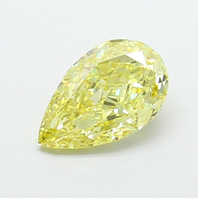 2.70 Carat