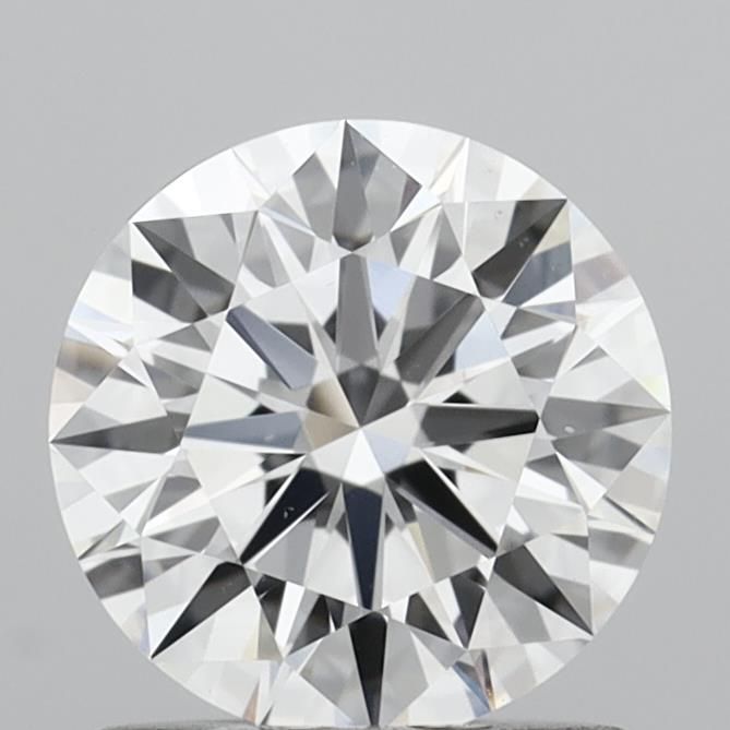 1.04 Carat