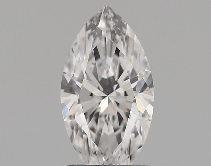 1.14 Carat