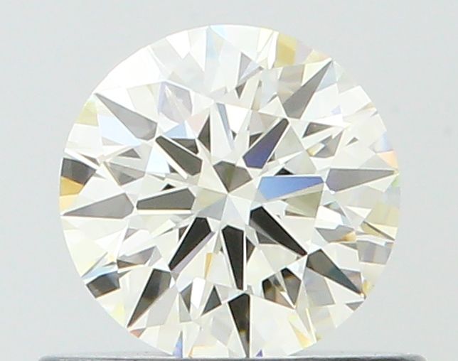 0.50 Carat