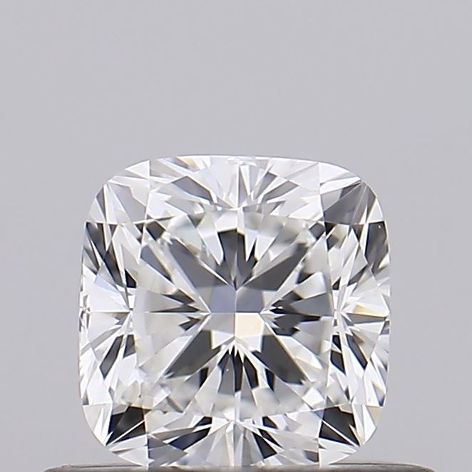0.50 ct Cushion Brilliant diamond