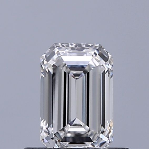 0.58 Carat