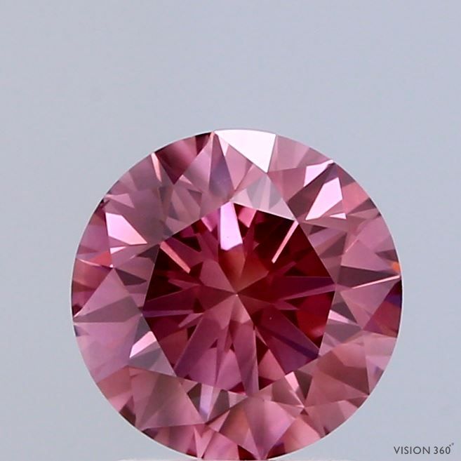 1.50 Carat