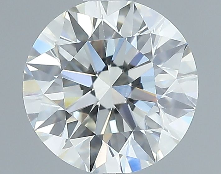 0.71 Carat