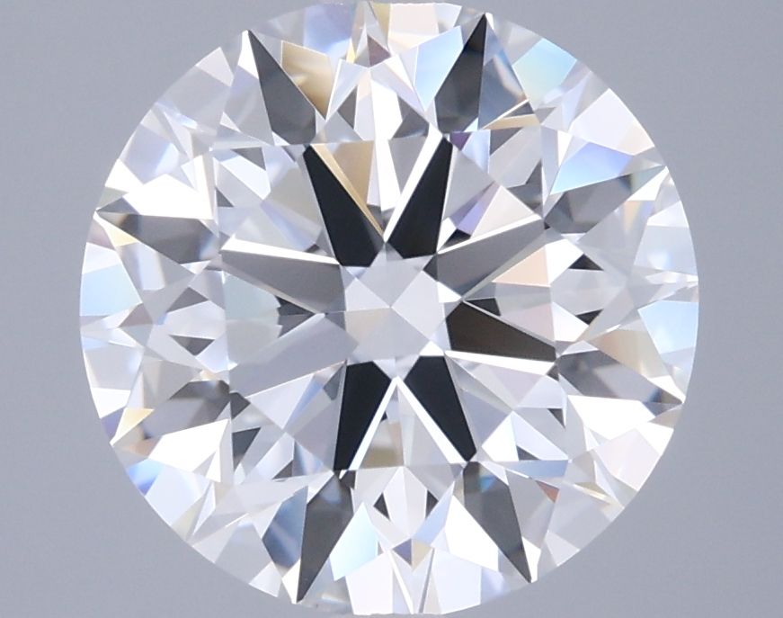 3.32 Carat