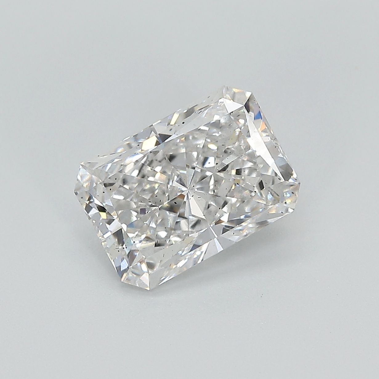 2.50 Carat