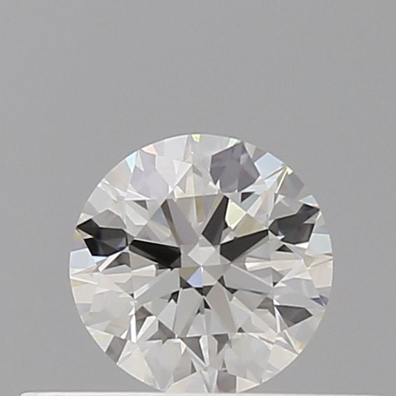 0.3 ct Round Diamond