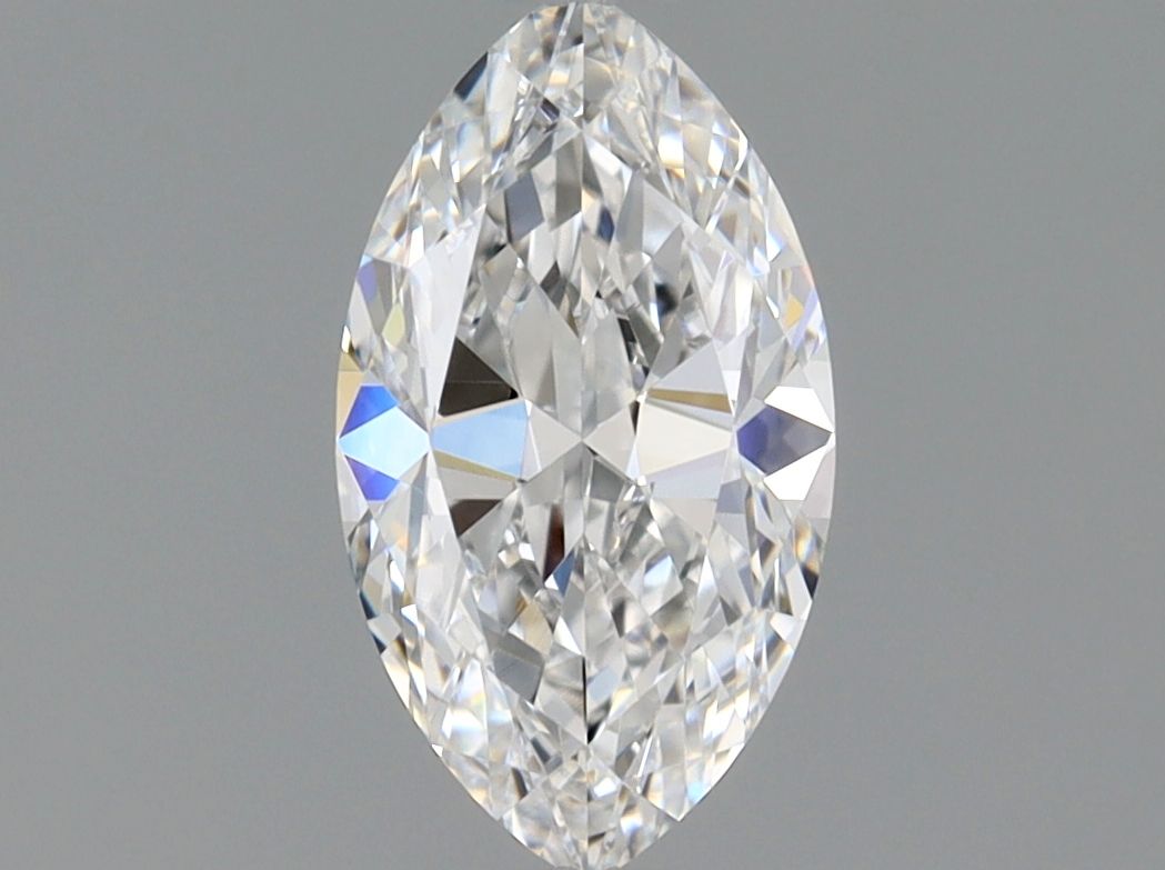 0.57 Carat