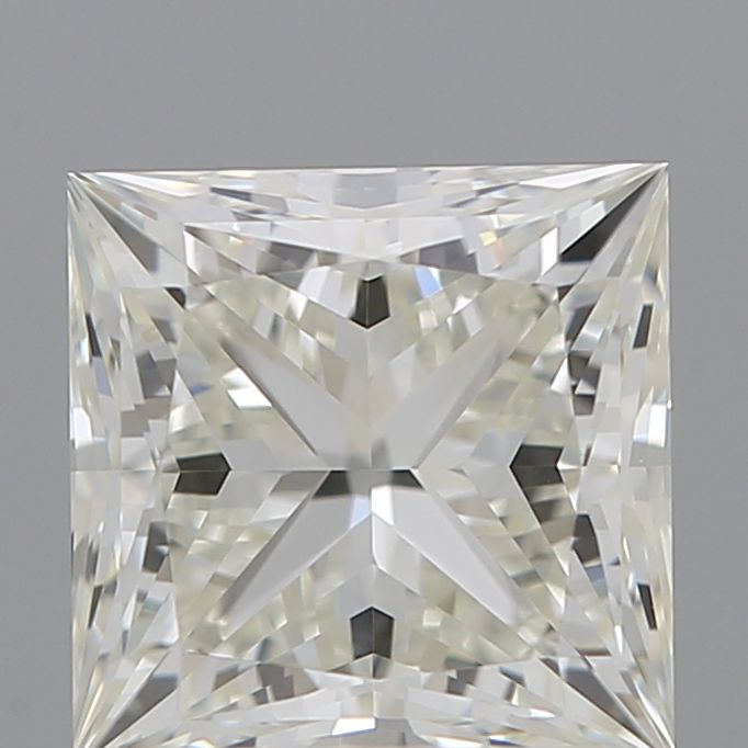 1.07 Carat