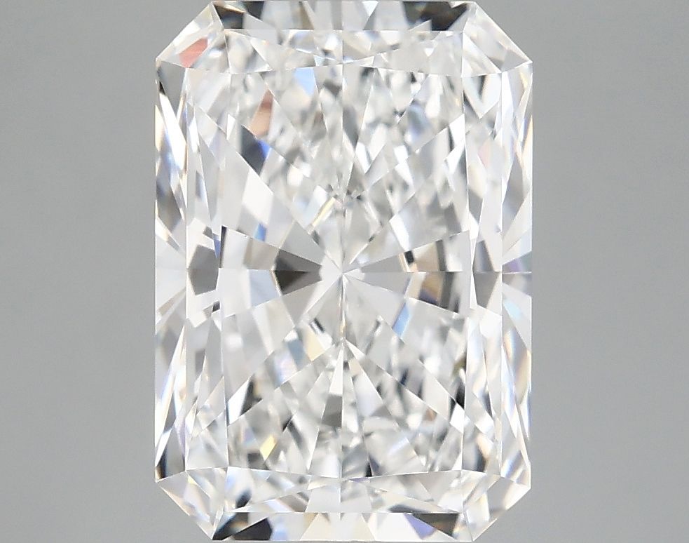 4.17 Carat
