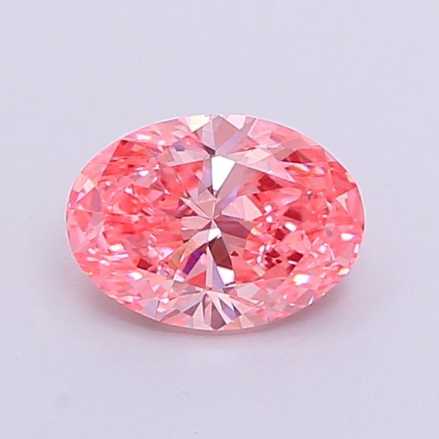 1.02 Carat