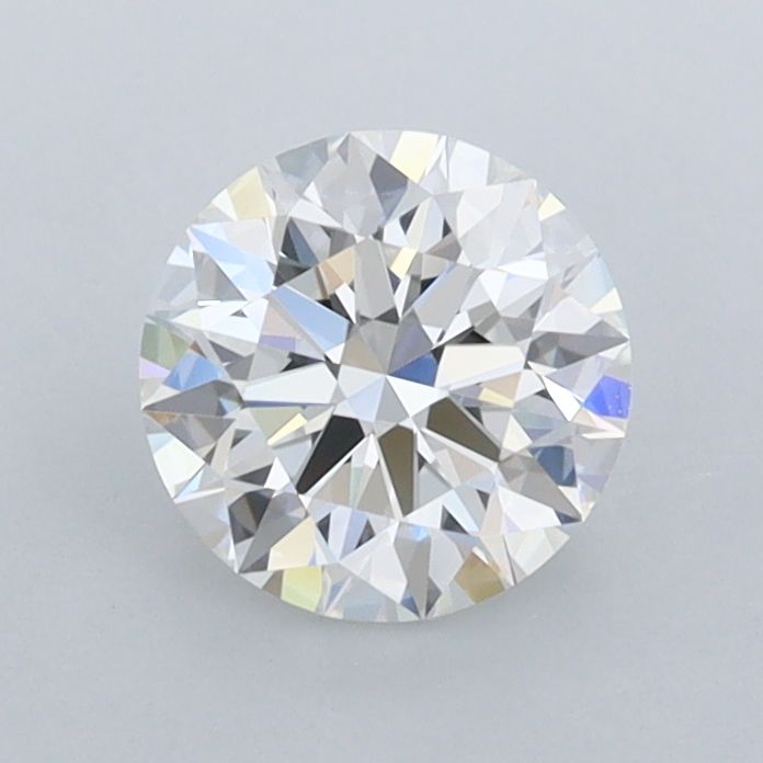 0.96 Carat