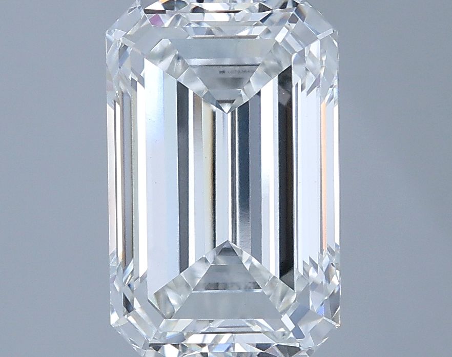 3.45 Carat