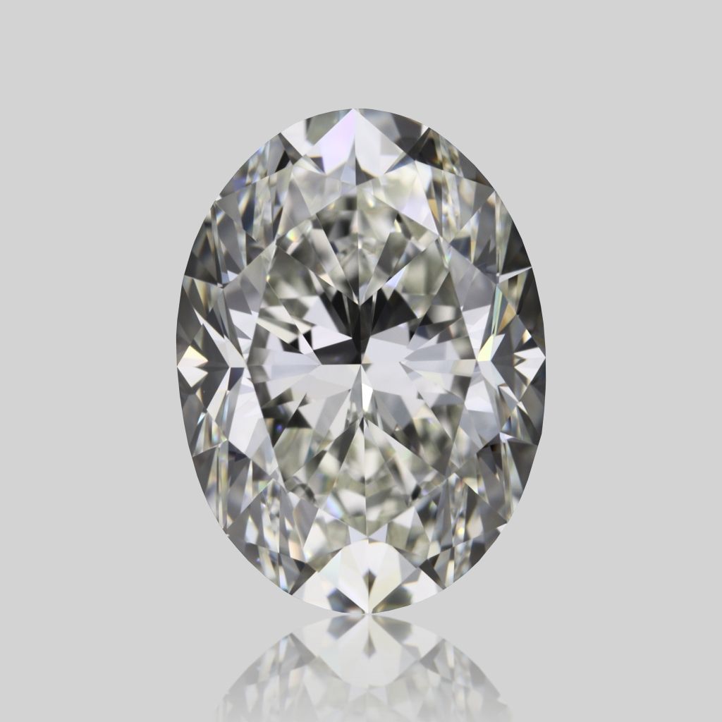 1.7 Carat
