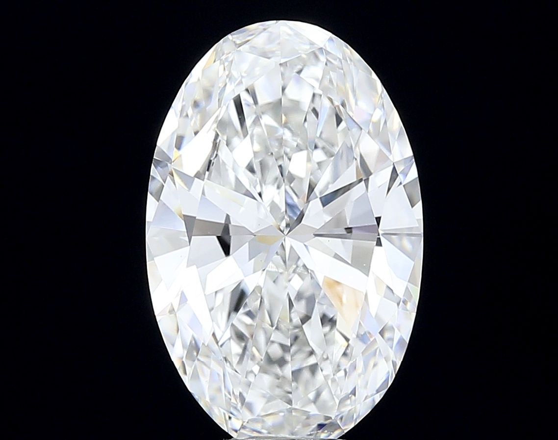 7.00 Carat