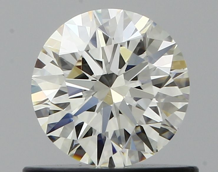 0.57 Carat