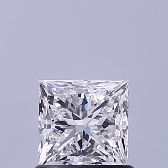 1.01 Carat