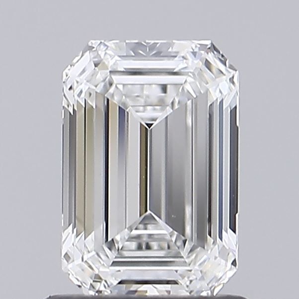 1.09 Carat