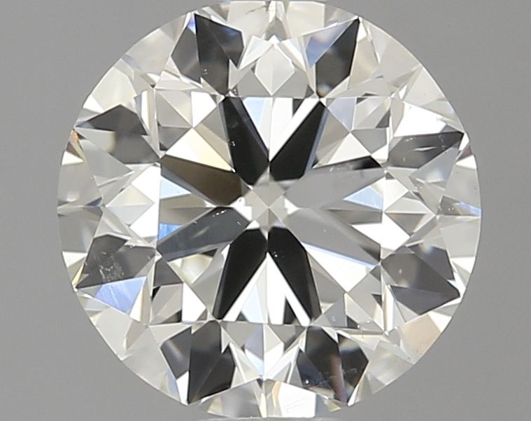 1.51 Carat