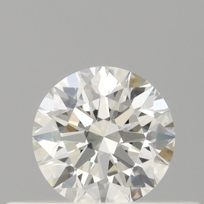 0.31 ct Round Diamond
