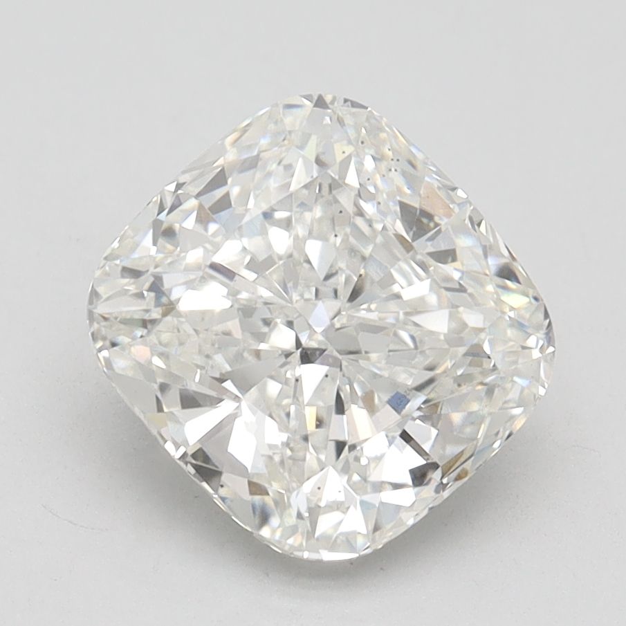Diamond SEO Image