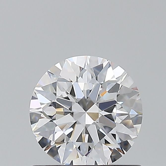 0.78 Carat