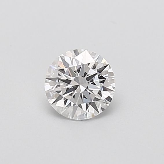 round diamond img