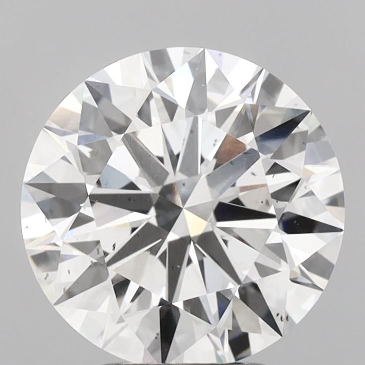 4.02 Carat