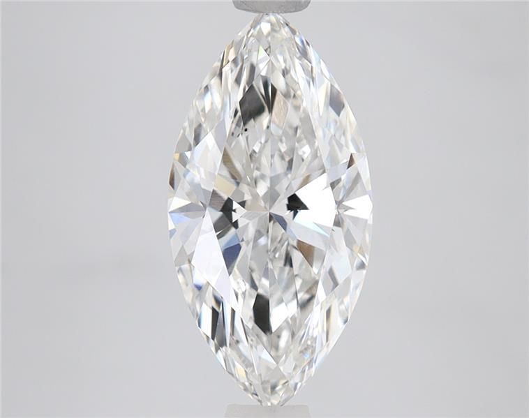 2.10 Carat