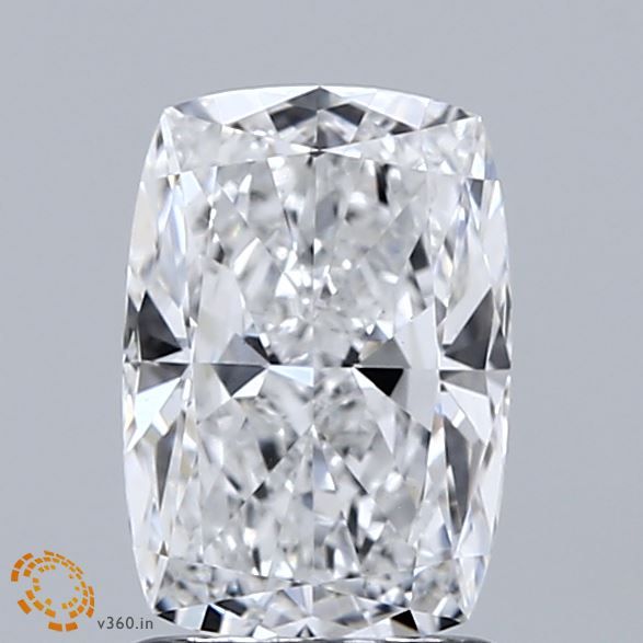 1.5 Carat