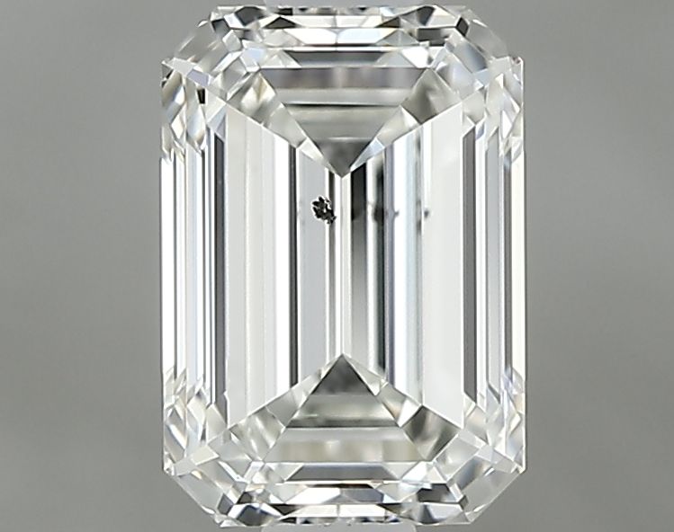 0.90 Carat