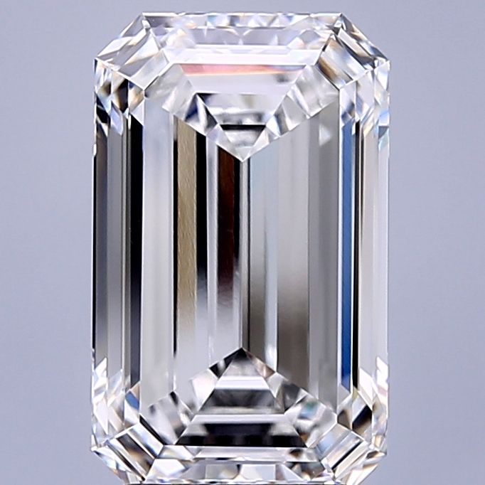 4.2 Carat