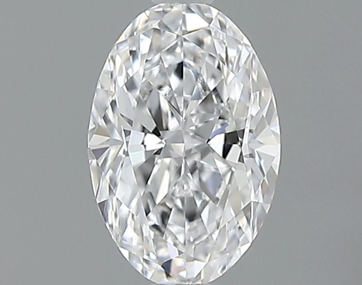 0.5 Carat
