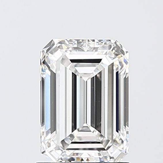 1.50 Carat