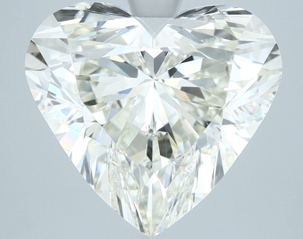 5.01 Carat