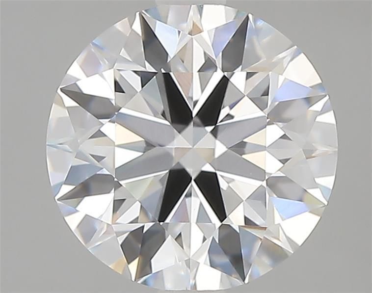 3.23 Carat