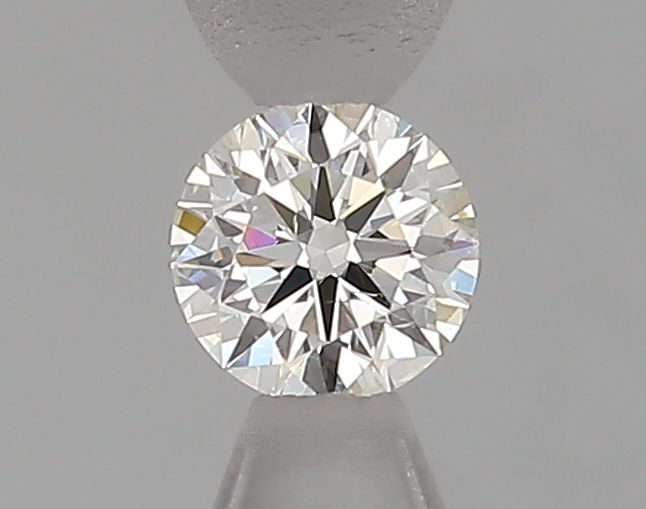 0.31 ct Round Diamond