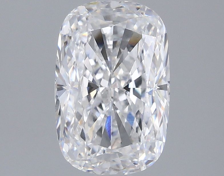 2.01 Carat