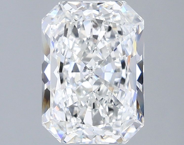 2.01 Carat