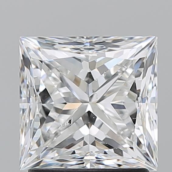 2.02 Carat