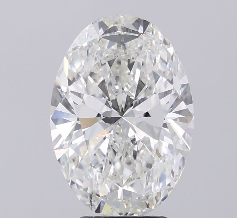 4.03 Carat