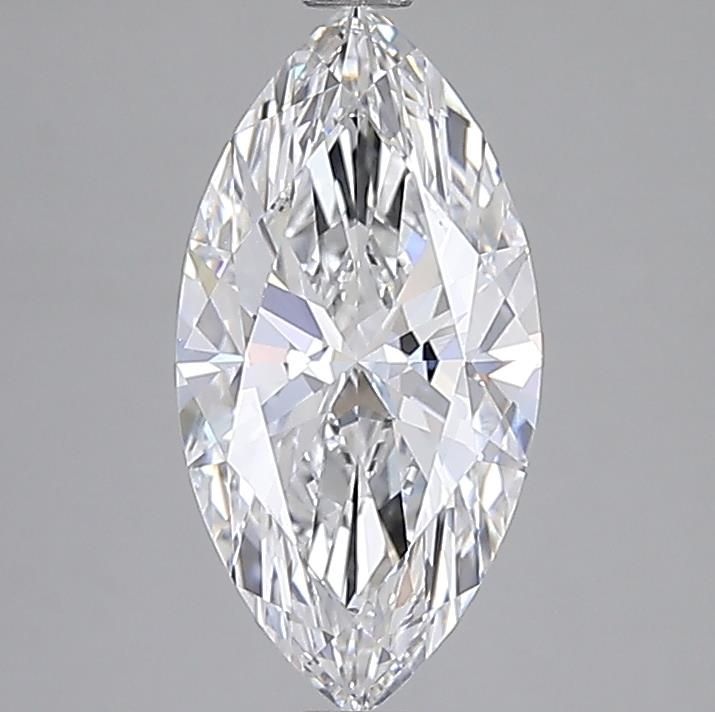 2.60 Carat