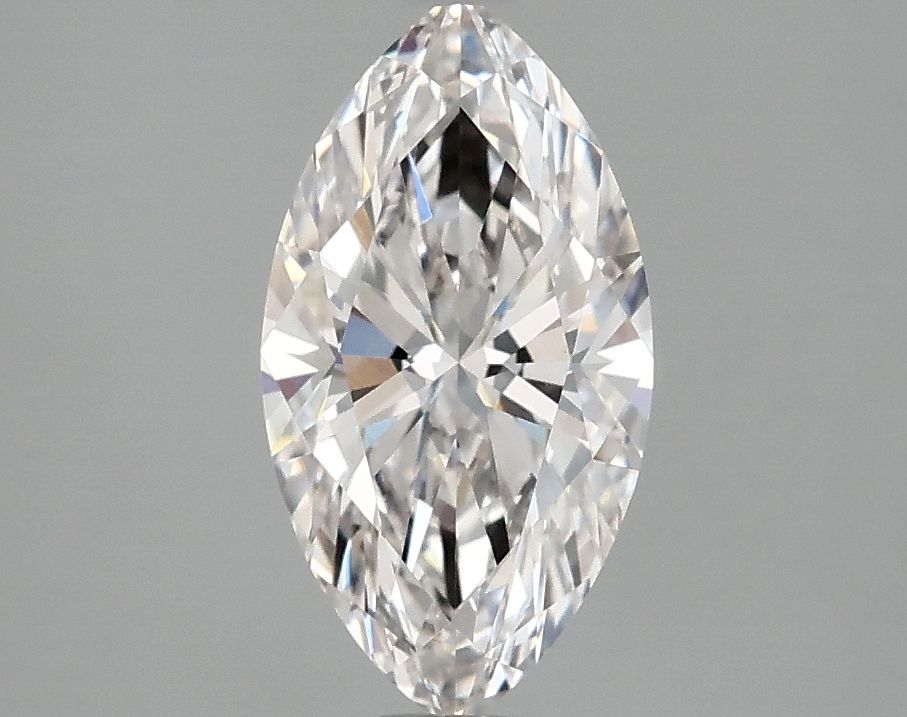 1.44 ct Marquise diamond