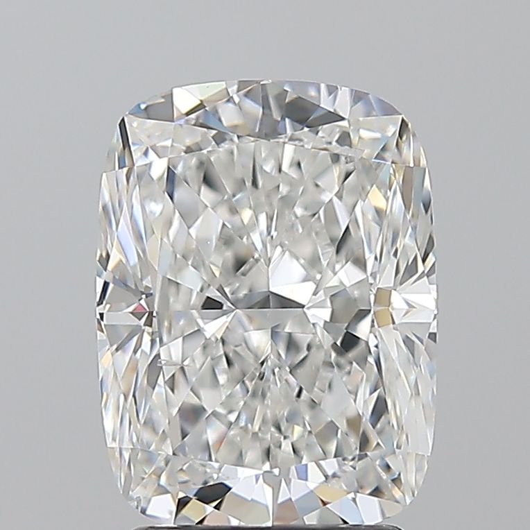 2.50 Carat